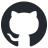 logoGitHub